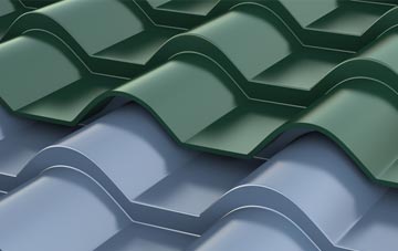 who should consider Bagh Mor plastic roofs