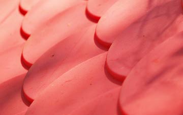 Bagh Mor plastic roof costs