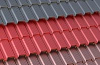 find rated Bagh Mor plastic roofing companies
